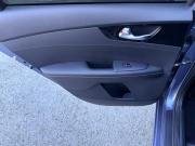 Kia Cerato IV Тюмень  - изображение 41