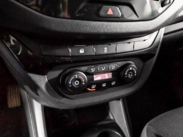 Lada (ВАЗ) Vesta I с пробегом 2017 года, цена 750 000 рублей, 175028 км, седан, Автокод Объявления