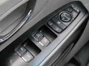 Kia Carnival III Краснодар  - изображение 49