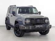 Tank 300 I Санкт-Петербург  - изображение 33