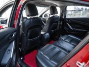Mazda 6 III (GJ) Ставрополь  - изображение 29