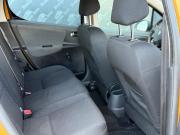 Peugeot 207 I Краснодар  - изображение 54