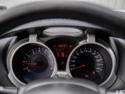 Nissan Juke I Сочи  - изображение 37
