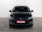 Volkswagen Passat B7 Чита  - изображение 20