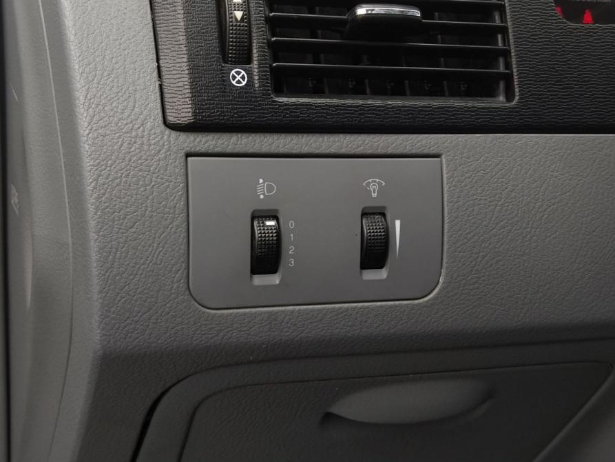 Chevrolet Lacetti I Екатеринбург  - изображение 7