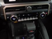Toyota Tacoma IV Новосибирск  - изображение 38