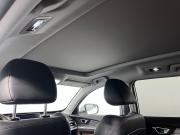 Chery Tiggo 8 Pro I Борисоглебск  - изображение 47