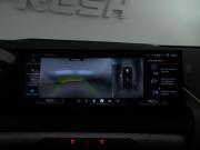 BMW X3 IV (G45/G48) Москва  - изображение 52