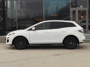 Mazda CX-7 I Рестайлинг Новосибирск  - изображение 31