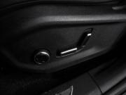 Geely Xingyue L I Воронеж  - изображение 38