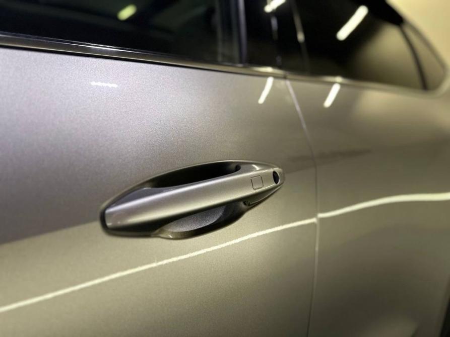 Haval F7 I Рестайлинг Новосибирск  - изображение 9