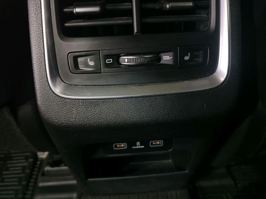 Geely Atlas Pro Ставрополь  - изображение 23