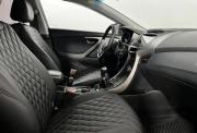Hyundai Elantra V (MD) Нижний Новгород  - изображение 36