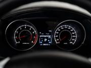 Mitsubishi Outlander II Рестайлинг Иркутск  - изображение 31