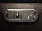 Haval M6 II Псков  - изображение 39