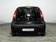 Peugeot 107 I Санкт-Петербург  - изображение 23