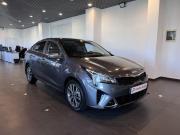 Kia Rio IV Рестайлинг Чебоксары  - изображение 37