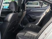 Skoda Superb III Рестайлинг Москва  - изображение 43