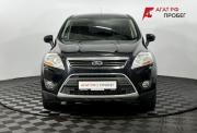 Ford Kuga I Нижний Новгород  - изображение 25
