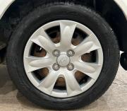 Hyundai Getz I Рестайлинг Санкт-Петербург  - изображение 32