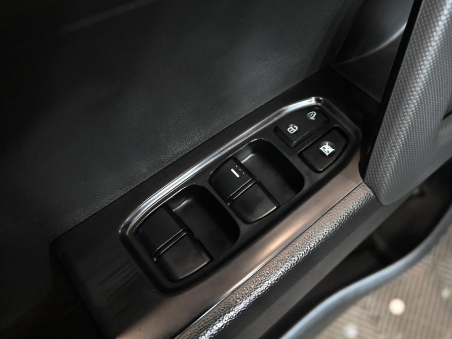 Hyundai Creta I Екатеринбург  - изображение 14