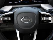 GAC GS8 II Москва  - изображение 35