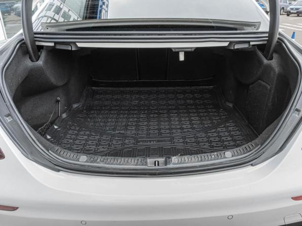 Mercedes-Benz E-Класс V (W213 S213 C238) с пробегом 2019 года, цена 3 570 000 рублей, 156270 км, седан, Автокод Объявления