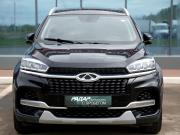 Chery Tiggo 8 I Иваново  - изображение 22