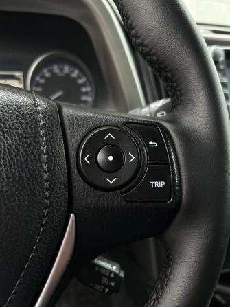 Toyota RAV4 IV (XA40) Рестайлинг с пробегом 2019 года, цена 2 790 000 рублей, 73350 км, внедорожник, Автокод Объявления