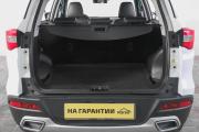 Lifan X70 I Кемерово  - изображение 34