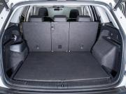 Skoda Kodiaq I Рестайлинг Рязань  - изображение 50