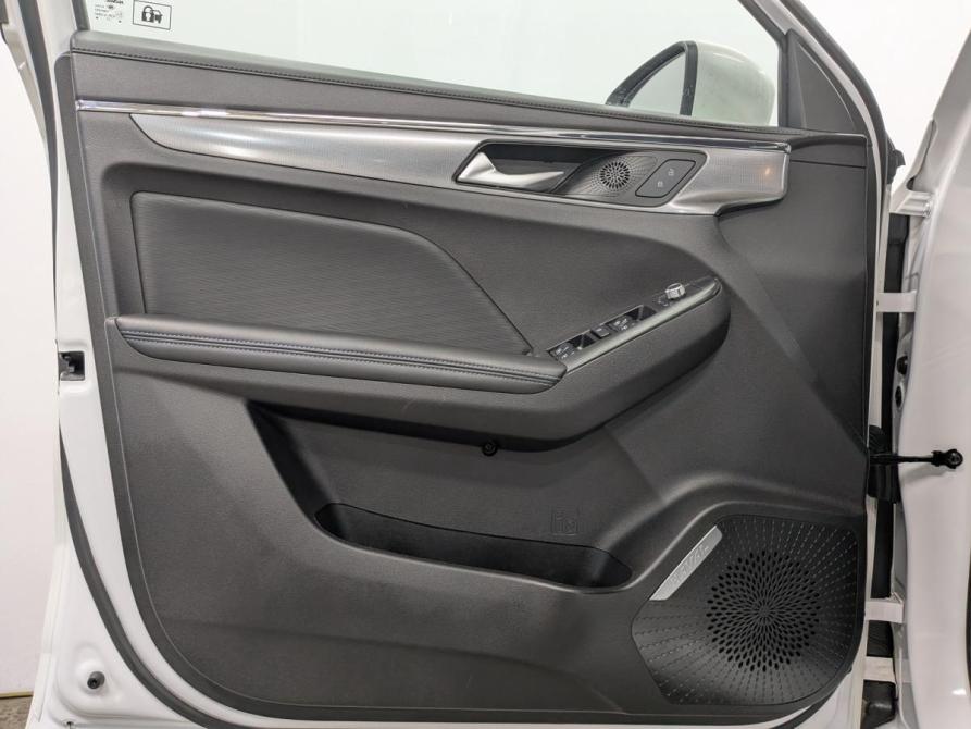 Haval Jolion I Санкт-Петербург  - изображение 19