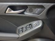Haval Jolion I Рестайлинг 2 Москва  - изображение 41