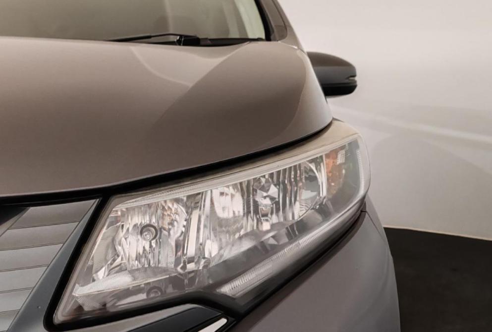 Honda Freed II Ярославль  - изображение 22