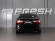 Toyota Camry VII (XV50) Минеральные Воды  - изображение 22
