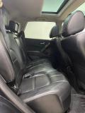 Nissan Murano II (Z51) Рестайлинг 2 Кемерово  - изображение 28
