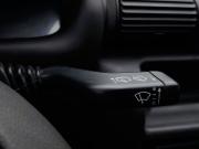 Opel Astra F Мурманск  - изображение 40