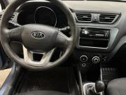 Kia Rio III Саратов  - изображение 23