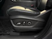 Chery Tiggo 4 Pro I Стерлитамак  - изображение 34