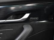 Geely Monjaro I Новороссийск  - изображение 50