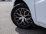 Lada (ВАЗ) Vesta I Рестайлинг (NG) Сочи  - изображение 28