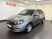Lada (ВАЗ) Vesta I Киров  - изображение 17