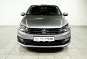 Volkswagen Polo V Рестайлинг Саратов  - изображение 23