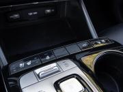Hyundai Tucson IV Волгоград  - изображение 45