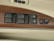 Nissan Teana II Рестайлинг Иваново  - изображение 42