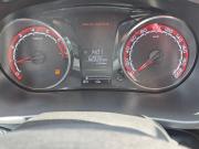 Lada (ВАЗ) Granta I Рестайлинг Воронеж  - изображение 30