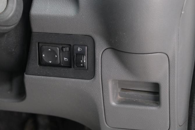 Nissan NV200 с пробегом 2011 года, цена 799 000 рублей, 260000 км, минивэн, Автокод Объявления