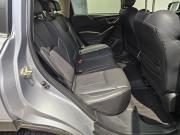 Subaru Forester V Москва  - изображение 36