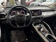 Geely Coolray I Новороссийск  - изображение 46
