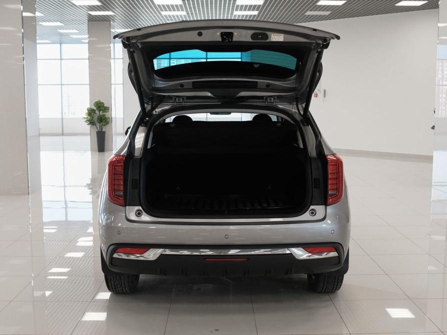 Haval Jolion I Самара  - изображение 19